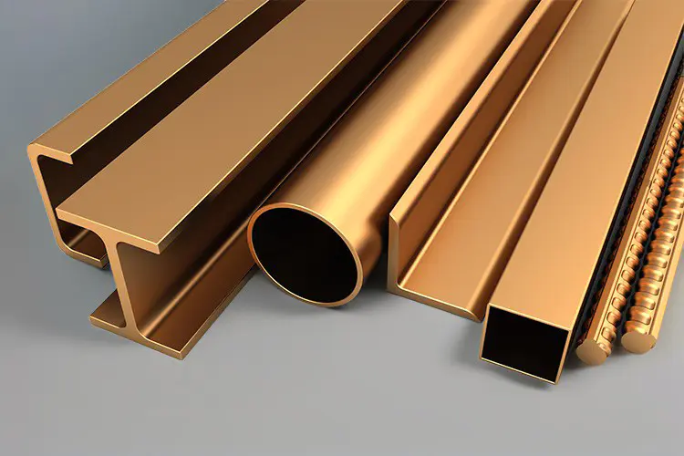 Hva er fordelene med en Pressing Comb Brass for kvinner?