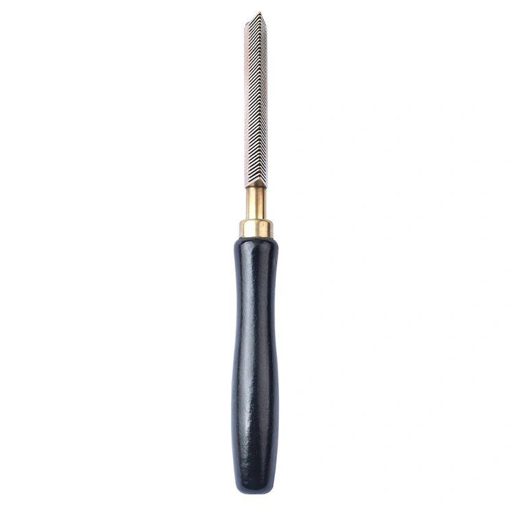 Hot Comb for svarte kvinner Hot Comb for svarte kvinner