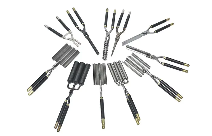 Curling Iron