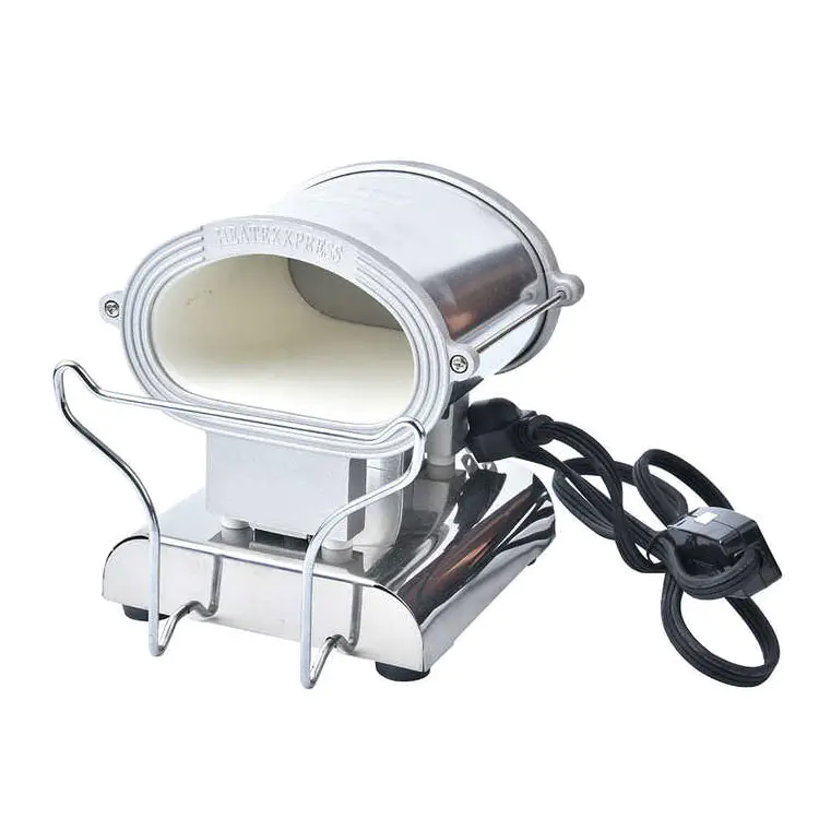 Pressing Iron